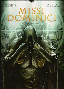 Missi Dominici T2