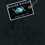 Mission M'Other