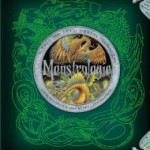Monstrologie