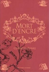Mort d'encre