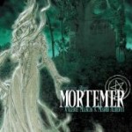 Mortemer