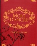 Coeur d Encre T3