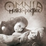 Omnia