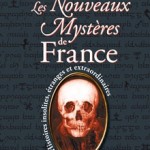 Les Nouveaux Mystères de France