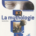 La mythologie