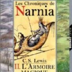 Les Chroniques de Narnia