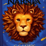 Le monde de Narnia en Pop-Up pour ouvrir la saison 3 au cinéma