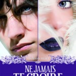 Les fées reviennent