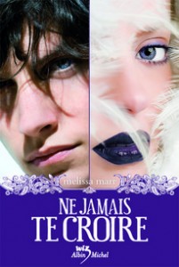 Les fées reviennent