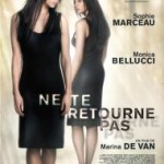 Ne te retourne pas