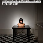 NIFFF 2011, du 1er au 9 juillet à Neuchâtel : demandez le programme !