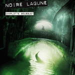 Noire Lagune