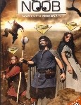 Noob saison 1.5
