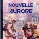 Nouvelle Aurore