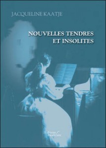 Nouvelles tendres et insolites