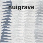 nuigrave