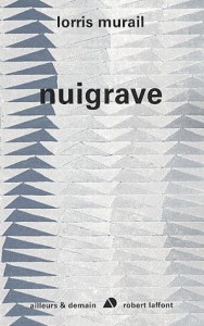 nuigrave