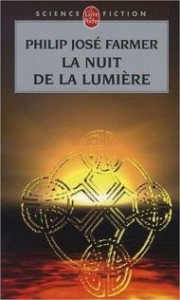 La Nuit de la Lumière