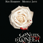 Nuits d'enfer au paradis