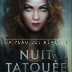 La nouvelle collection des éditions l'Archipel débarque avec trois nouveaux titres : la peau des rêves