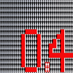 0.4 arrive cette semaine chez Nathan