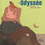 L'Odyssée