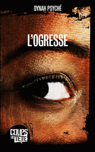 L'ogresse