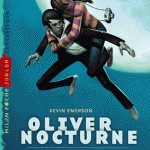 Oliver Nocturne