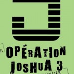 Bientôt le dernier tome...