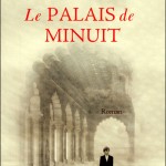 Le palais de Minuit tome II