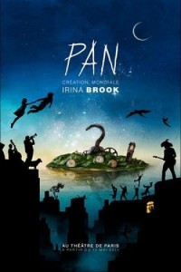 Pan