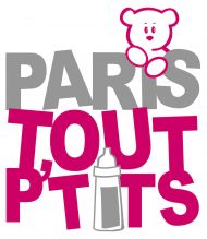 Un dessin pour « LES BULLES DE PARIS TOUT P'TITS »