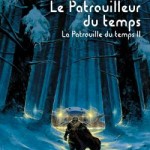 La Patrouille du temps T2