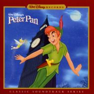 Peter Pan a 100 ans !