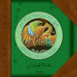 Petit manuel de monstrologie