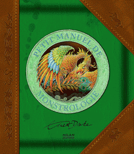 Petit manuel de monstrologie