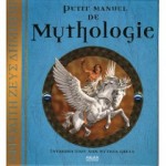 Petit manuel de mythologie
