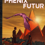 Phénix Futur