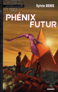 Phénix Futur