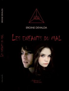 Les enfants du mal