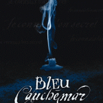 Bleu cauchemar en poche