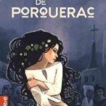 La Sorcière de Porquerac