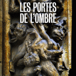 LES PORTES DE L'OMBRE