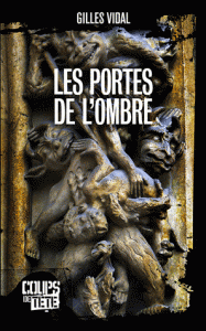 LES PORTES DE L'OMBRE