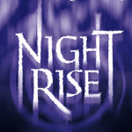 Le pouvoir des cinq le tome III en poche