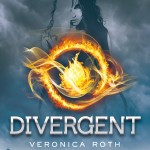Le nouveau Blast arrive la semaine prochaine : Divergent