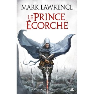 Le Prince Ecorché