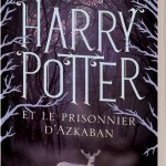 Harry Potter et le prisonnier d'Azkaban