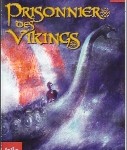 Prisonnier des Vikings T1