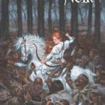 Chroniques de Prydain T2 : Le Chaudron Noir